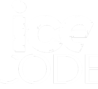 icecode